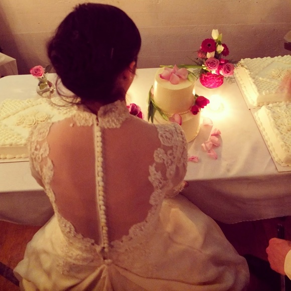 Meet your Posher, V - Picture 1 of 1